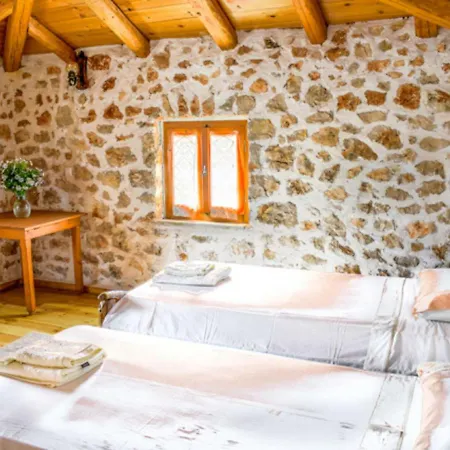 Villa Anastasia